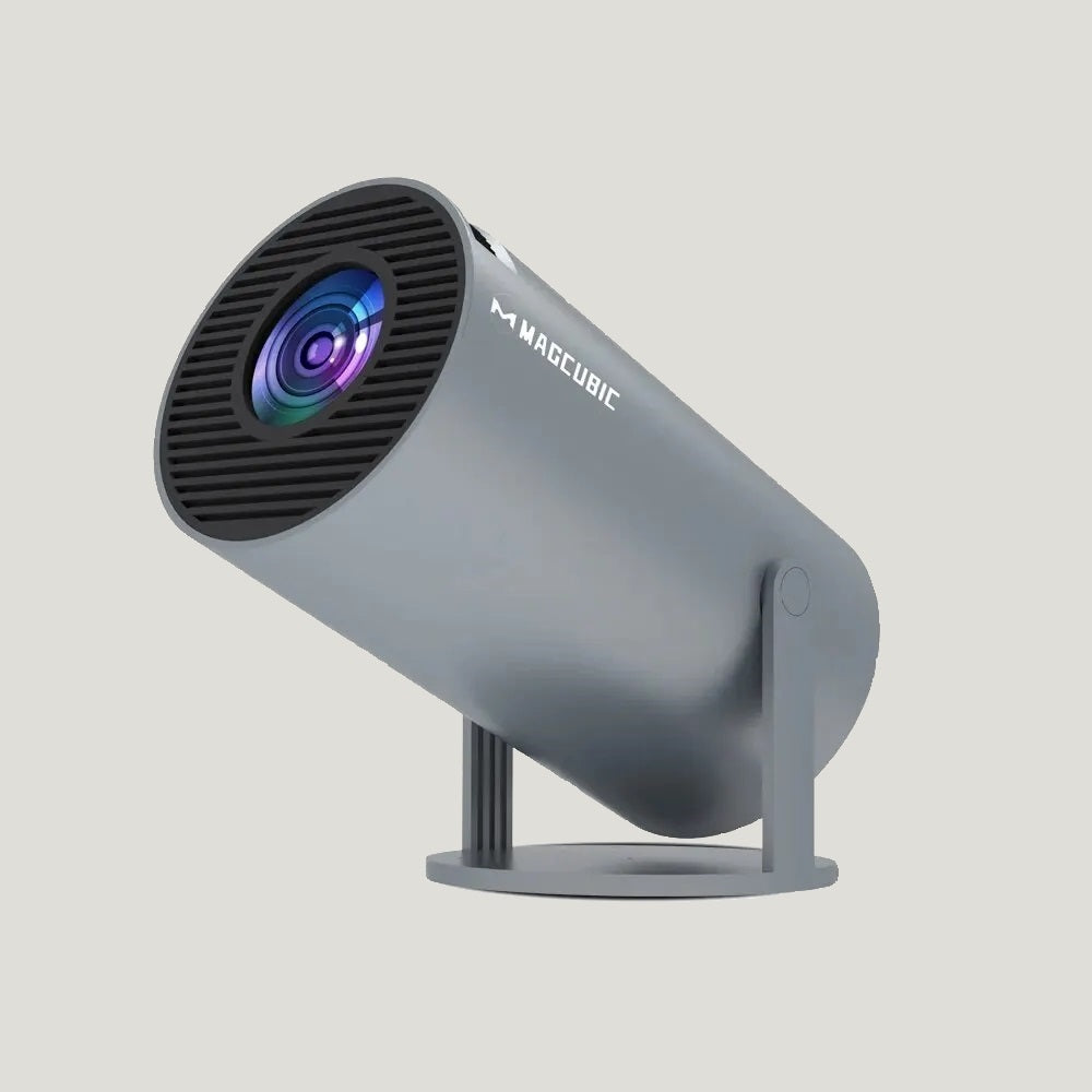 Projector Magcubic Pro