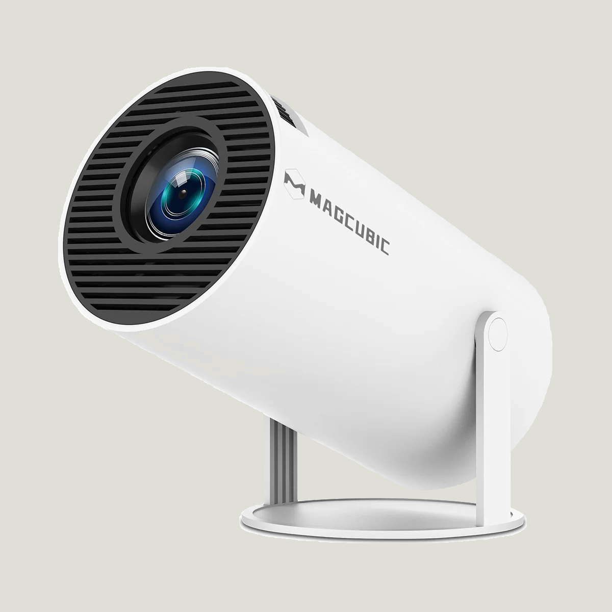 Projector Magcubic Pro