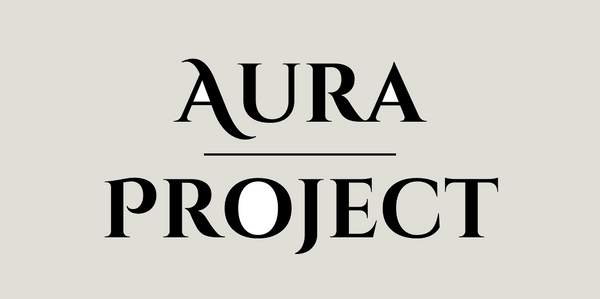 Auraproject